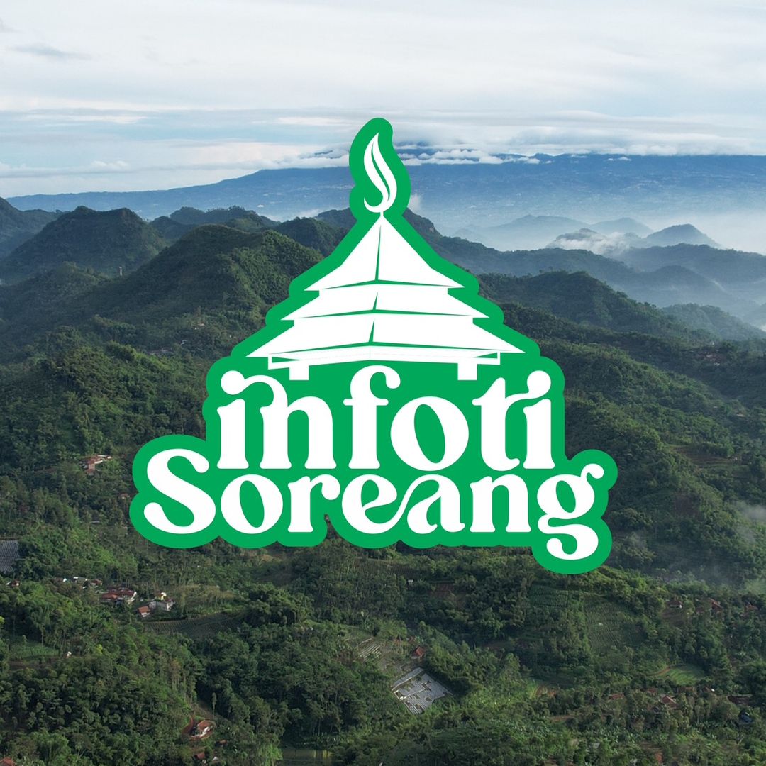 Infotisoreang