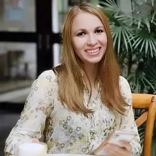 Lucybell Brochero  / Vida Integral