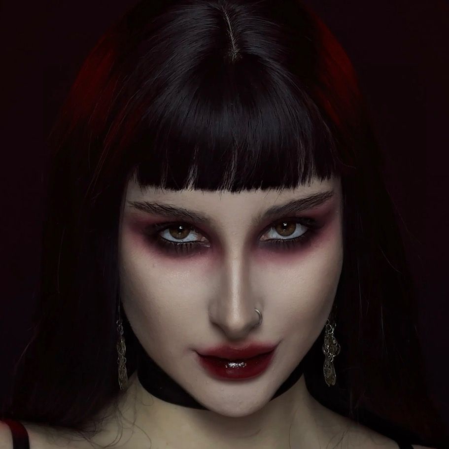 𝖎𝖓𝖌𝖆