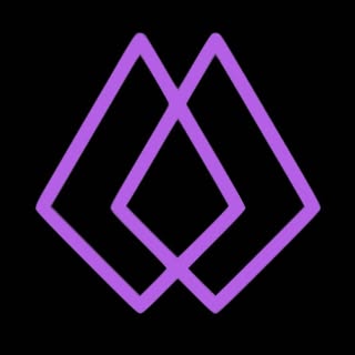 INTELIGENCIA ARTIFICIAL • AI • Noticias y tendencias