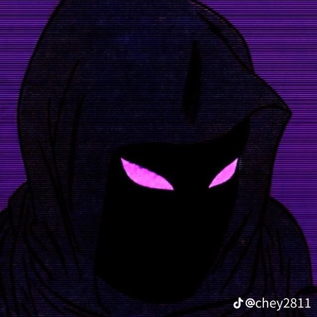 Ingenieria En Terror