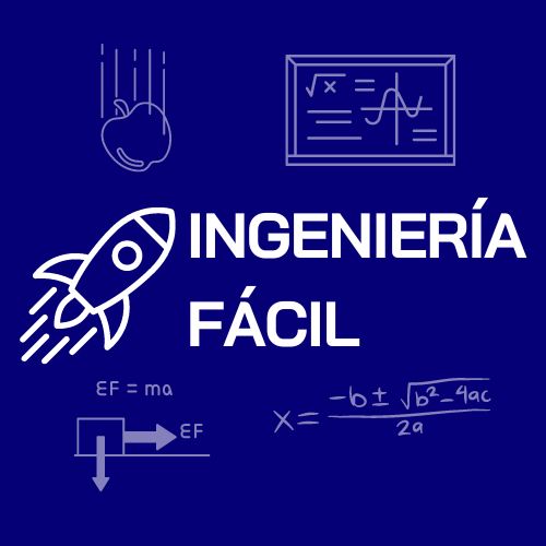 Ingeniería fácil