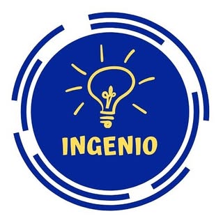 Tienda de electrónica
