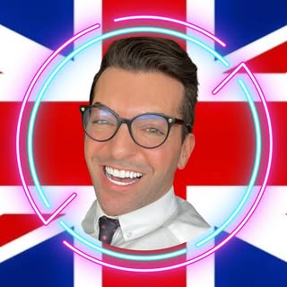 Orkun Londoner Erkan | İngilizce Öğretmeni