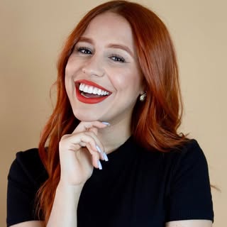 Inglês Empoderado | Aula de Inglês Online