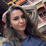 La Tia ® (Ingrid Brans)