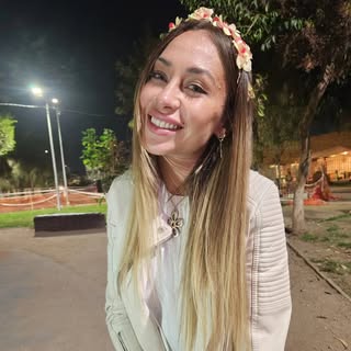 Ingrid Aceiton