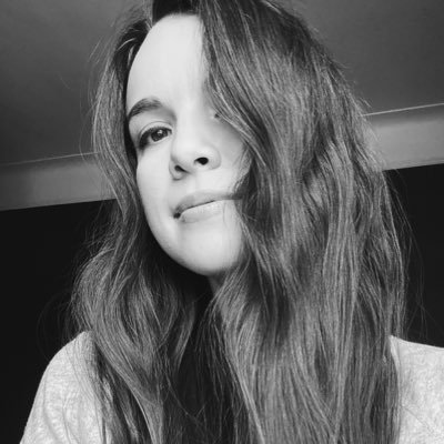Ingrid Nilsen