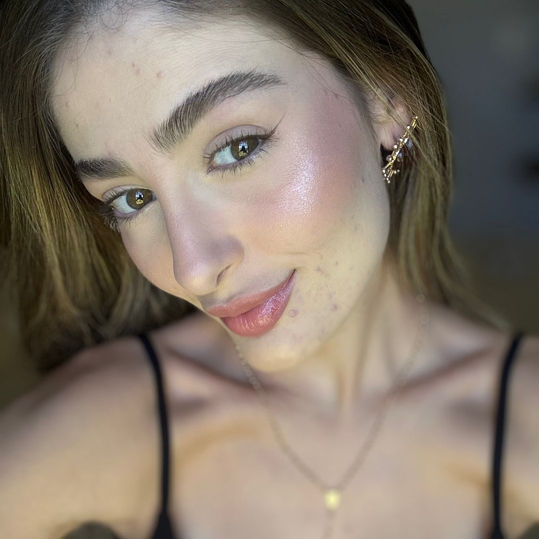 Ingridy Ferreiraa