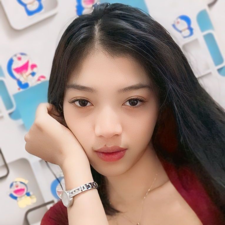 Iyechan
