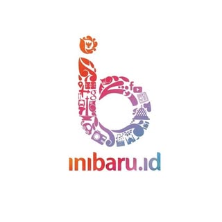 Portal Berita Inibaru.id
