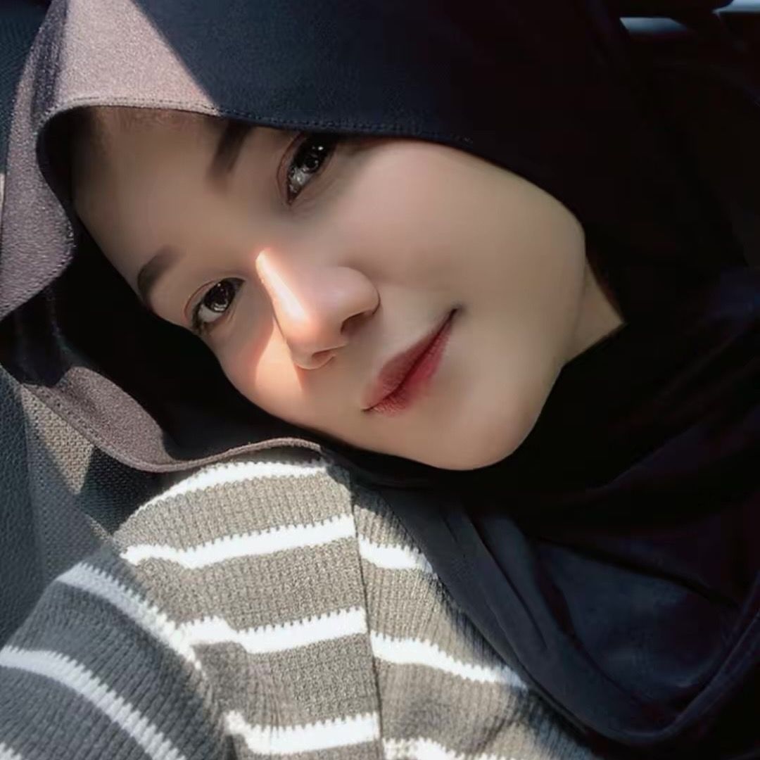 ig.Indahdtari