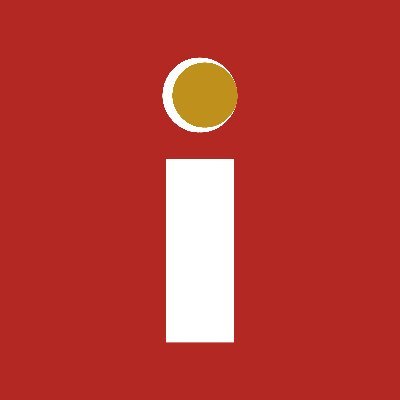 inilahcom