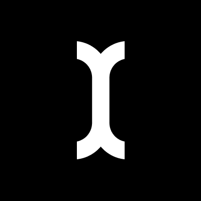 Initia 🪢