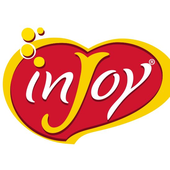 inJoy Philippines