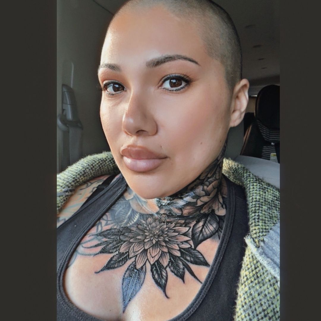 Lisa Arana