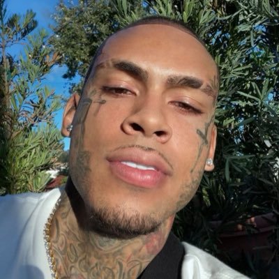 InkMonstarr