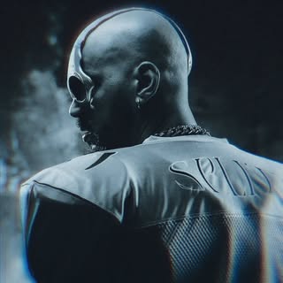 Inkonnu👽