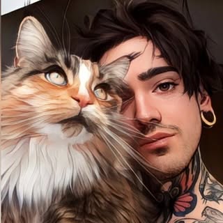 Inkstaboy