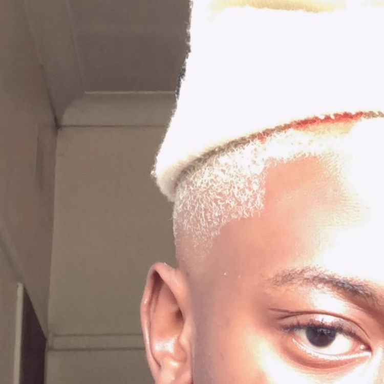 baby_boi❤️🧸