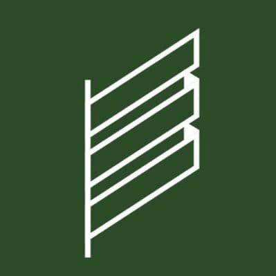 إنماء السعودية | Saudi inma