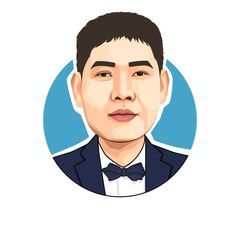 inmeanofficial