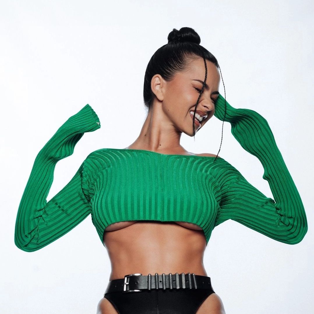 Inna HOT