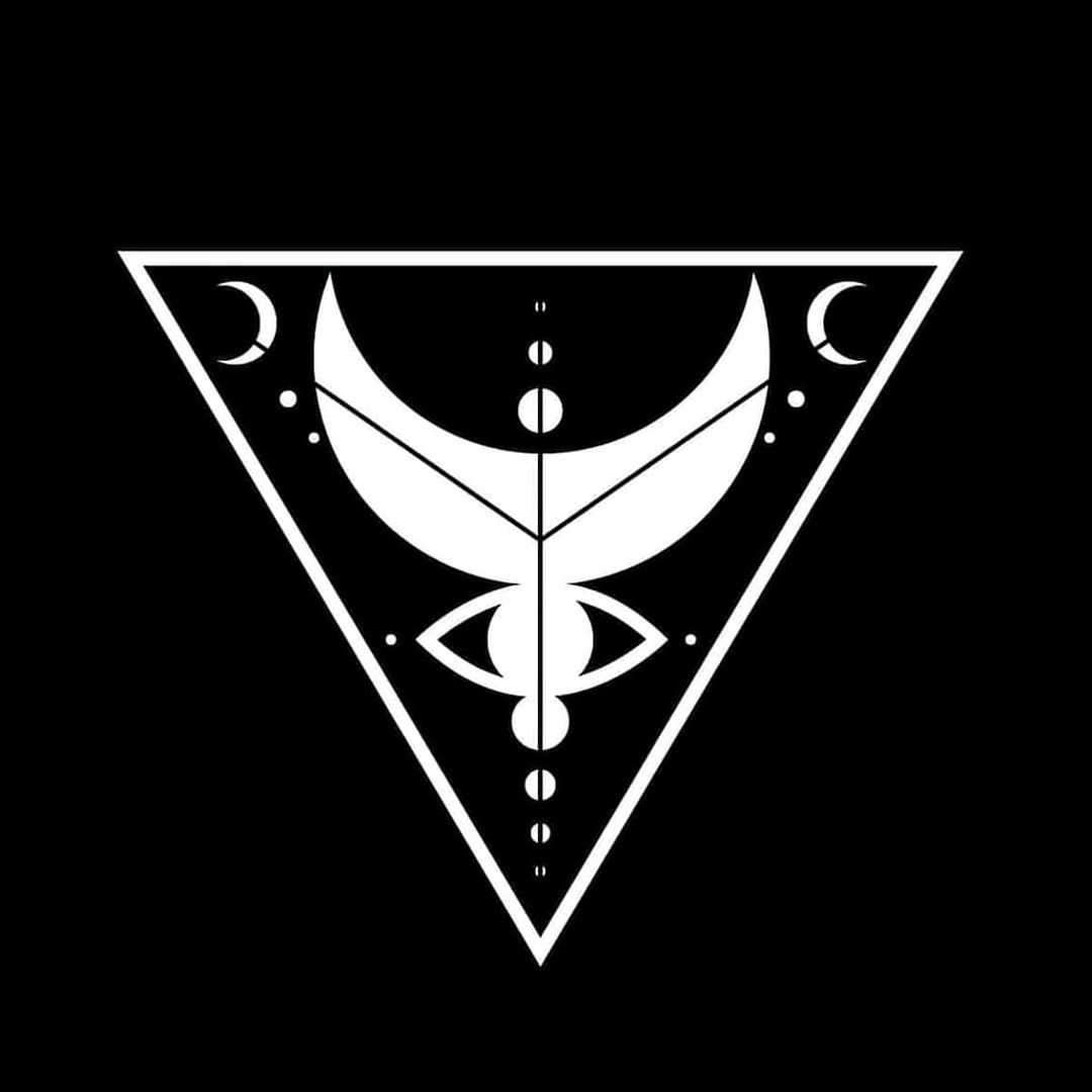 InnaWitch