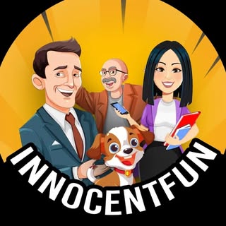innocentfun