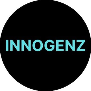 Innogenz Studio