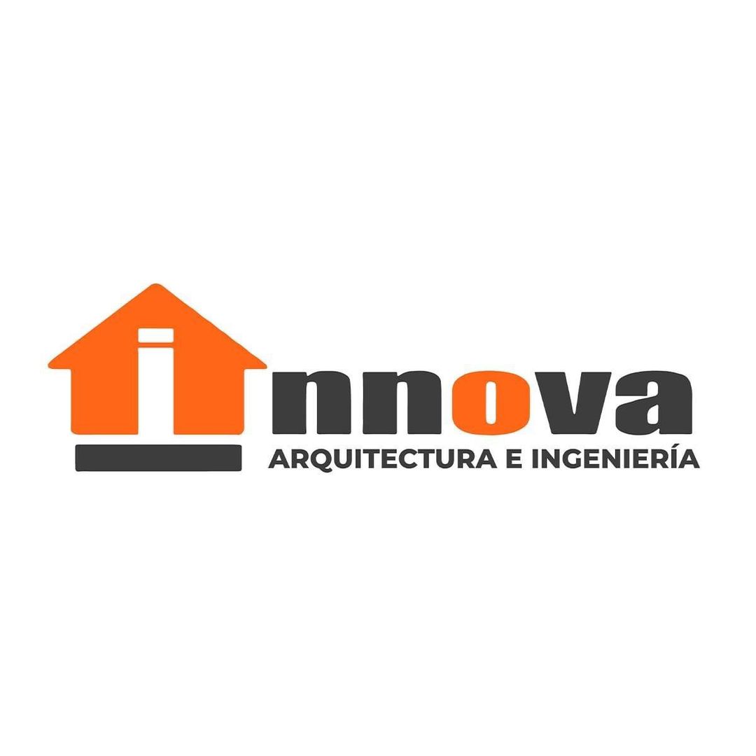 Innova Arquitectura