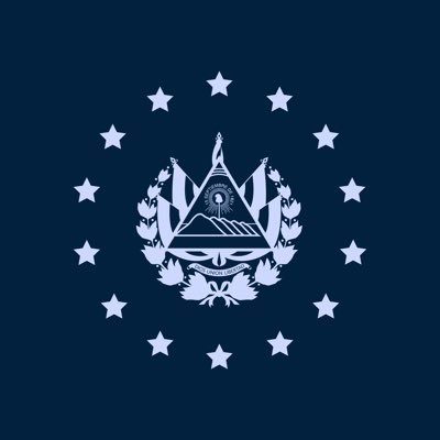 Secretaría de Innovación