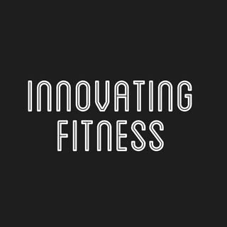 Exercise l Fitness l Workout