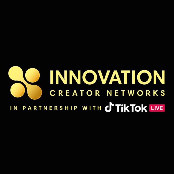 Innovation Creator Network