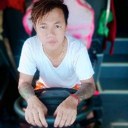 ရှမ်းလေး