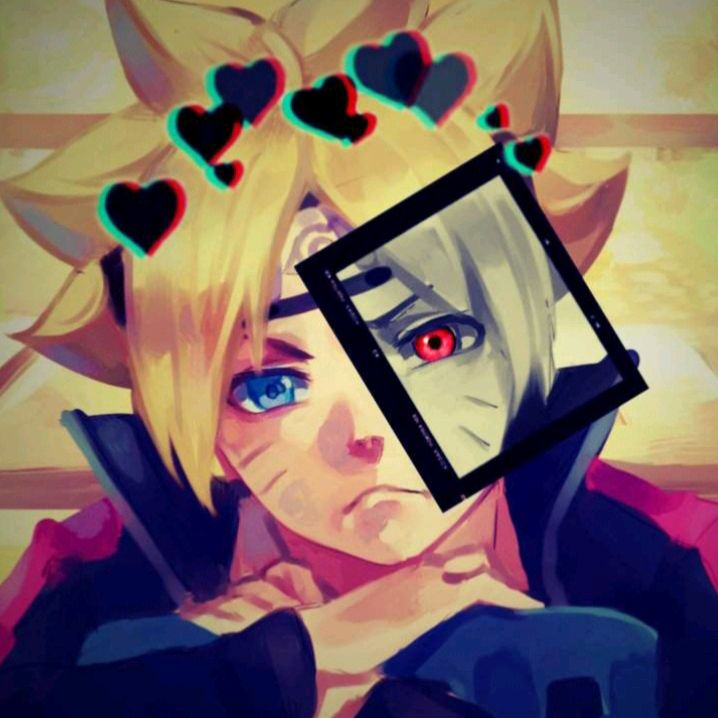 ino_shika_cho1