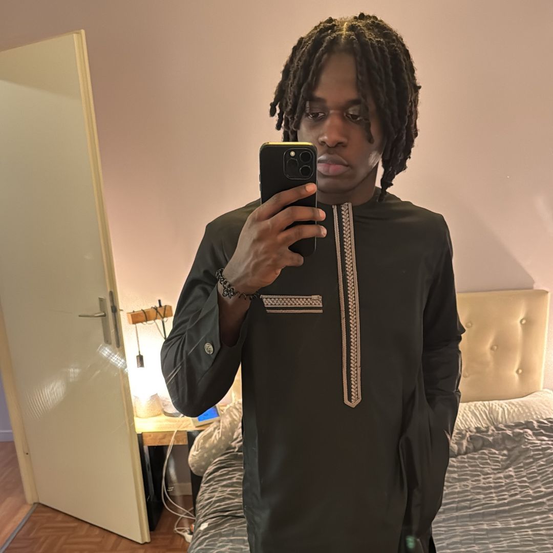 ino