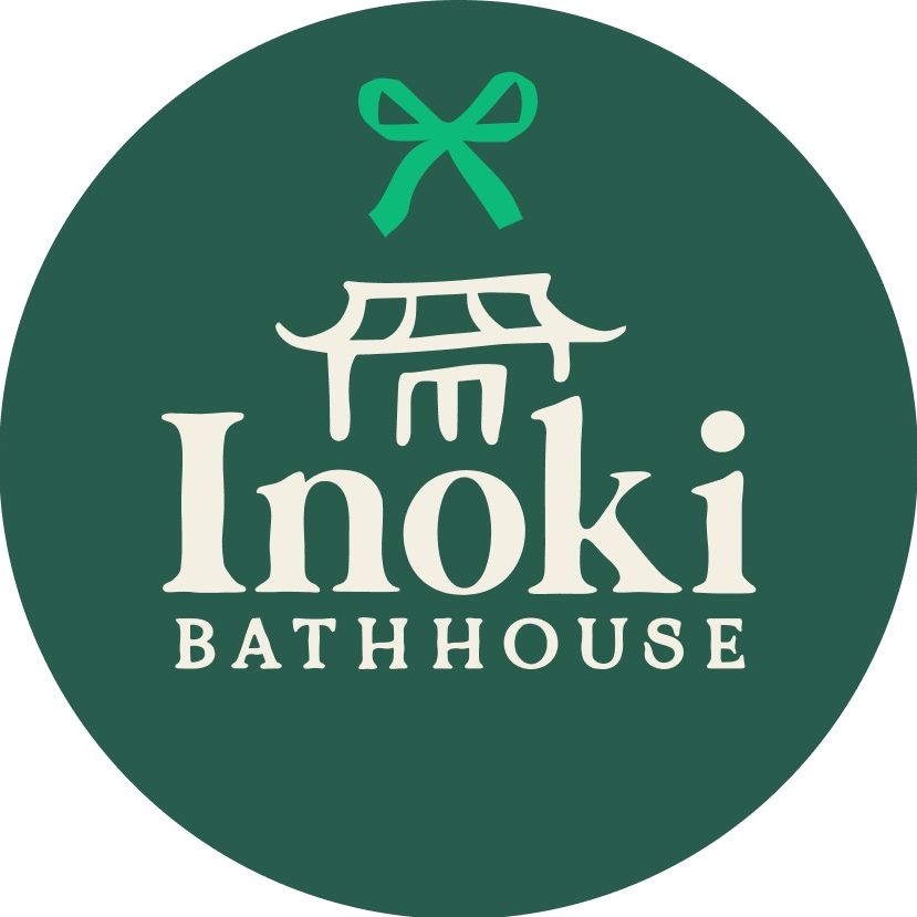Inoki Bathhouse