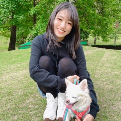 井上ほの花