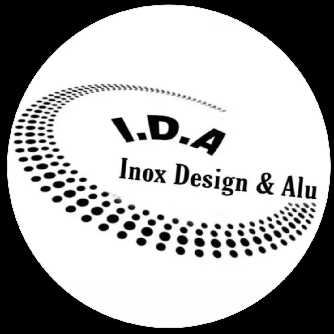 inox Design & Alu