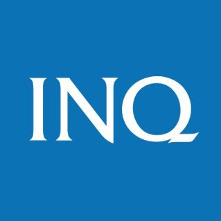 Inquirer