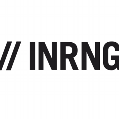 the Inner Ring