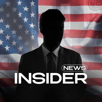 Insider News