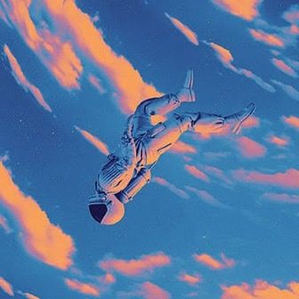 Insane Daily Clips 🔥