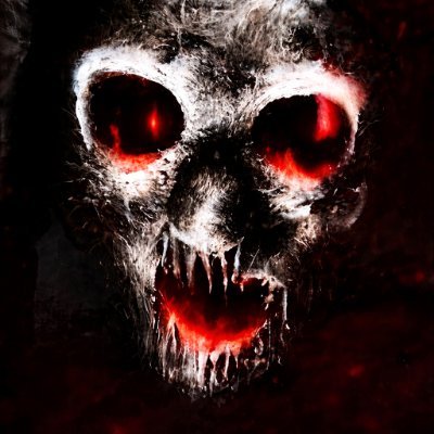 Insane Reality Leaks