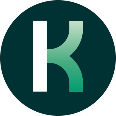 INSEAD Knowledge