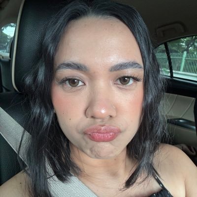 risty 👩‍🍳