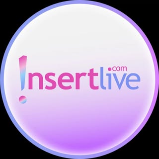 InsertLive