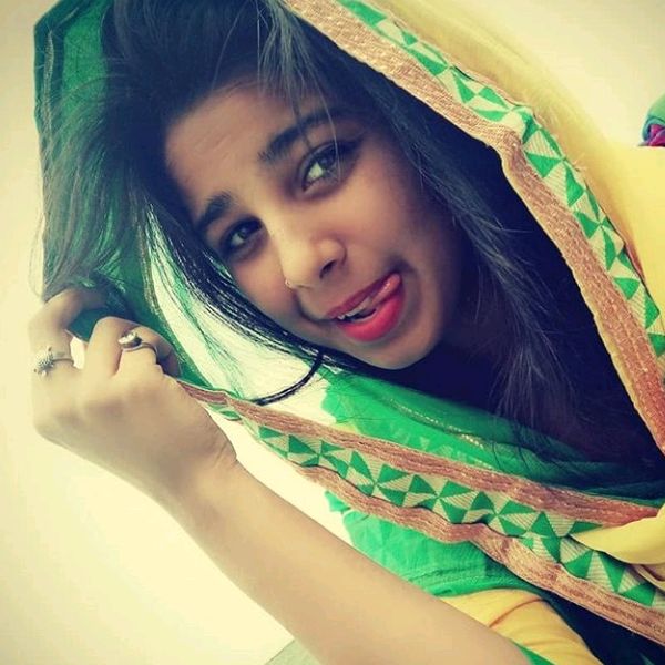 Laadu 😉