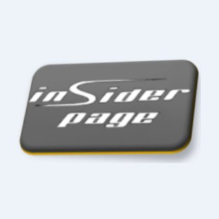 insider-page.com